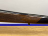 Weatherby Vanguard Deluxe .308 Win 24" *GLOSS FINISHED MONTE CARLO STOCK*