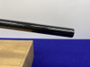 Weatherby Vanguard Deluxe .308 Win 24" *GLOSS FINISHED MONTE CARLO STOCK*