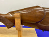 Weatherby Vanguard Deluxe .308 Win 24" *GLOSS FINISHED MONTE CARLO STOCK*