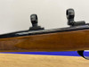 Weatherby Vanguard Deluxe .308 Win 24" *GLOSS FINISHED MONTE CARLO STOCK*