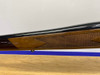 Weatherby Vanguard Deluxe .308 Win 24" *GLOSS FINISHED MONTE CARLO STOCK*