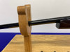 Weatherby Vanguard Deluxe .308 Win 24" *GLOSS FINISHED MONTE CARLO STOCK*