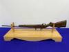 Weatherby Vanguard Deluxe .308 Win 24" *GLOSS FINISHED MONTE CARLO STOCK*