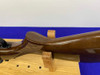 Weatherby Vanguard Deluxe .308 Win 24" *GLOSS FINISHED MONTE CARLO STOCK*