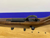 Weatherby Vanguard Deluxe .308 Win 24" *GLOSS FINISHED MONTE CARLO STOCK*