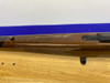 Weatherby Vanguard Deluxe .308 Win 24" *GLOSS FINISHED MONTE CARLO STOCK*