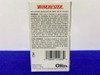 Winchester USA 5.56mm 40Rds *FANTASTIC CENTERFIRE RIFLE AMMO*