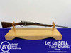 Mle 1907-15 8mm Lebel Blue 27" *DESIRABLE VARIANT OF FRENCH BERTHIER RIFLE*