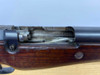 Mle 1907-15 8mm Lebel Blue 27" *DESIRABLE VARIANT OF FRENCH BERTHIER RIFLE*