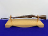 Mle 1907-15 8mm Lebel Blue 27" *DESIRABLE VARIANT OF FRENCH BERTHIER RIFLE*