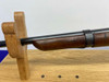 Mle 1907-15 8mm Lebel Blue 27" *DESIRABLE VARIANT OF FRENCH BERTHIER RIFLE*