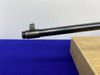 Mle 1907-15 8mm Lebel Blue 27" *DESIRABLE VARIANT OF FRENCH BERTHIER RIFLE*