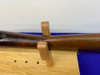 Mle 1907-15 8mm Lebel Blue 27" *DESIRABLE VARIANT OF FRENCH BERTHIER RIFLE*