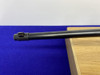 Mle 1907-15 8mm Lebel Blue 27" *DESIRABLE VARIANT OF FRENCH BERTHIER RIFLE*