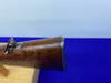 Mle 1907-15 8mm Lebel Blue 27" *DESIRABLE VARIANT OF FRENCH BERTHIER RIFLE*