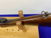 Mle 1907-15 8mm Lebel Blue 27" *DESIRABLE VARIANT OF FRENCH BERTHIER RIFLE*
