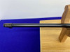 Mle 1907-15 8mm Lebel Blue 27" *DESIRABLE VARIANT OF FRENCH BERTHIER RIFLE*