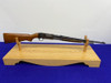Remington Model 14 .30 Rem Blue 22" *CLASSIC AMERICAN DESIGNED RIFLE*