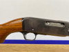 Remington Model 14 .30 Rem Blue 22" *CLASSIC AMERICAN DESIGNED RIFLE*