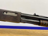 Remington Model 14 .30 Rem Blue 22" *CLASSIC AMERICAN DESIGNED RIFLE*