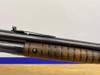 Remington Model 14 .30 Rem Blue 22" *CLASSIC AMERICAN DESIGNED RIFLE*