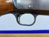Remington Model 14 .30 Rem Blue 22" *CLASSIC AMERICAN DESIGNED RIFLE*
