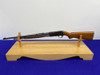 Remington Model 14 .30 Rem Blue 22" *CLASSIC AMERICAN DESIGNED RIFLE*
