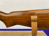 Remington Model 14 .30 Rem Blue 22" *CLASSIC AMERICAN DESIGNED RIFLE*