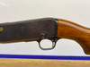 Remington Model 14 .30 Rem Blue 22" *CLASSIC AMERICAN DESIGNED RIFLE*