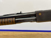 Remington Model 14 .30 Rem Blue 22" *CLASSIC AMERICAN DESIGNED RIFLE*