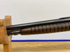 Remington Model 14 .30 Rem Blue 22" *CLASSIC AMERICAN DESIGNED RIFLE*