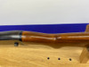 Remington Model 14 .30 Rem Blue 22" *CLASSIC AMERICAN DESIGNED RIFLE*