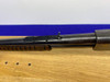 Remington Model 14 .30 Rem Blue 22" *CLASSIC AMERICAN DESIGNED RIFLE*