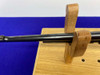 Remington Model 14 .30 Rem Blue 22" *CLASSIC AMERICAN DESIGNED RIFLE*