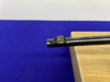 Remington Model 14 .30 Rem Blue 22" *CLASSIC AMERICAN DESIGNED RIFLE*