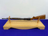 Remington Model 14 .30 Rem Blue 22" *CLASSIC AMERICAN DESIGNED RIFLE*