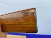 Remington Model 14 .30 Rem Blue 22" *CLASSIC AMERICAN DESIGNED RIFLE*