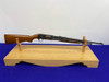Remington Model 14 .30 Rem Blue 22" *CLASSIC AMERICAN DESIGNED RIFLE*