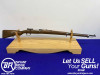 1943 TC AS FA ANKARA K. Kale M38 8mm 29.25" *TURKISH MILITARY MAUSER MODEL*-GID1154047163