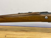 1943 TC AS FA ANKARA K. Kale M38 8mm 29.25" *TURKISH MILITARY MAUSER MODEL*-GID1154047163