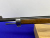 1943 TC AS FA ANKARA K. Kale M38 8mm 29.25" *TURKISH MILITARY MAUSER MODEL*-GID1154047163