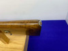 1943 TC AS FA ANKARA K. Kale M38 8mm 29.25" *TURKISH MILITARY MAUSER MODEL*-GID1154047163