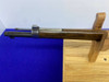 1943 TC AS FA ANKARA K. Kale M38 8mm 29.25" *TURKISH MILITARY MAUSER MODEL*-GID1154047163