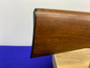 Winchester Model 37 20 Ga Blue 28" *EXCELLENT "RED LETTER" MODEL*