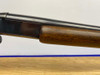 Winchester Model 37 20 Ga Blue 28" *EXCELLENT "RED LETTER" MODEL*