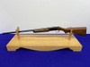 Winchester Model 37 20 Ga Blue 28" *EXCELLENT "RED LETTER" MODEL*
