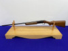 Winchester Model 37 20 Ga Blue 28" *EXCELLENT "RED LETTER" MODEL*