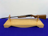 Winchester Model 37 20 Ga Blue 28" *EXCELLENT "RED LETTER" MODEL*