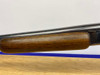Winchester Model 37 20 Ga Blue 28" *EXCELLENT "RED LETTER" MODEL*
