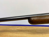 Winchester Model 37 20 Ga Blue 28" *EXCELLENT "RED LETTER" MODEL*